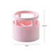 Beauty Egg Stand Cosmetics Storage Rack - Magellan Fashion Shop