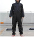Hooded protective clothing - Magellan Fashion Shop