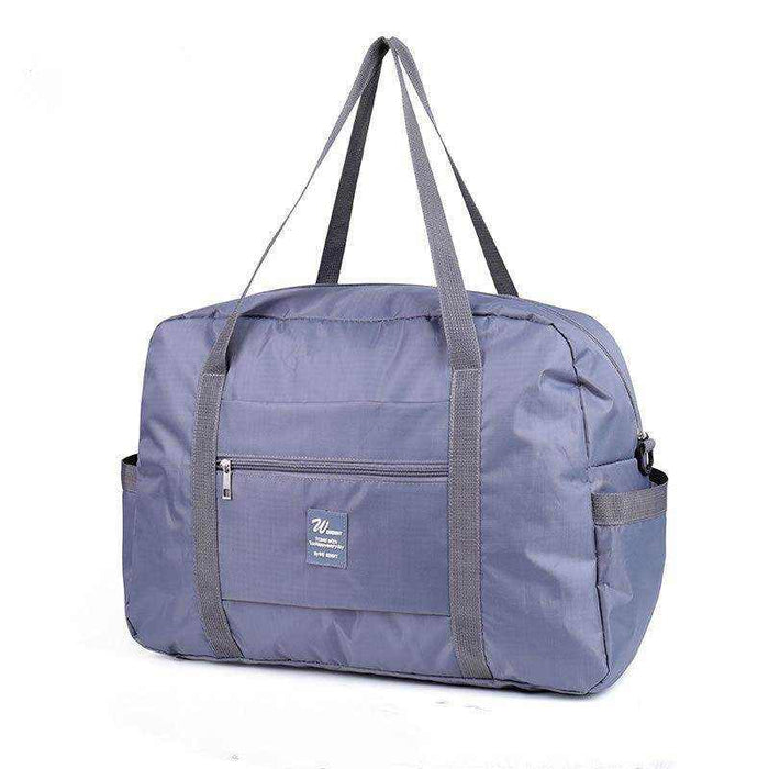 Travel luggage travel bag - Magellan Fashion Shop