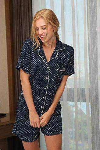 Shirts Pants Sleepwear Nightwear - Magellan Fashion Shop