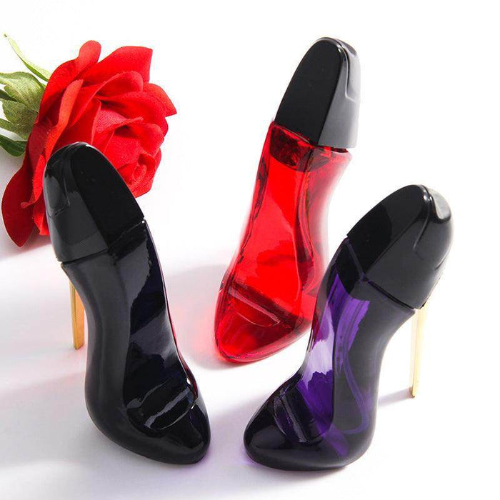High Heel Perfume 40ml - Magellan Fashion Shop