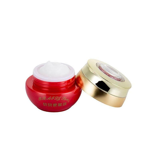 Hydrating skin care product set - Magellan Fashion Shop