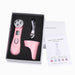 Multifunctional skin rejuvenation care instrument qi - Magellan Fashion Shop
