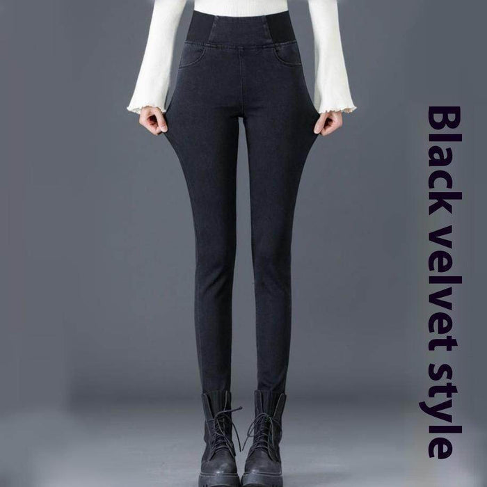 Jeans - Magellan Fashion Shop