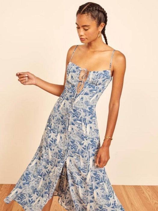 dress - Magellan Fashion Shop