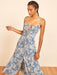dress - Magellan Fashion Shop