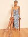 dress - Magellan Fashion Shop