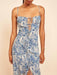 dress - Magellan Fashion Shop