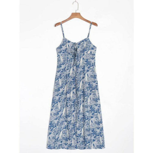 dress - Magellan Fashion Shop