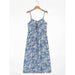 dress - Magellan Fashion Shop