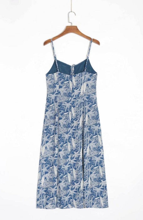 dress - Magellan Fashion Shop