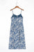 dress - Magellan Fashion Shop
