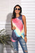 T-shirt - Magellan Fashion Shop