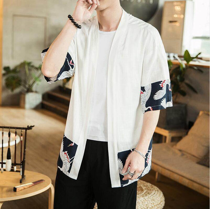 Retro Tang Suit - Magellan Fashion Shop