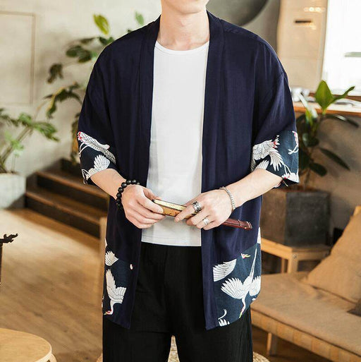 Retro Tang Suit - Magellan Fashion Shop