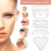 Silicone Anti-wrinkle Face Patch - Magellan Fashion Shop