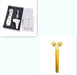Multifunctional skin rejuvenation care instrument qi - Magellan Fashion Shop