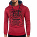Factories Direct Trade New Sweaters Young Men Long Sleeves - Magellan Fashion Shop