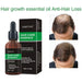 Hair Growth Oil Hair Growth Oil Oem Hair Care Essential Oil - Magellan Fashion Shop