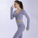 Cross-Border Autumn And Winter New Camouflage - Magellan Fashion Shop