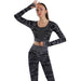 Cross-Border Autumn And Winter New Camouflage - Magellan Fashion Shop
