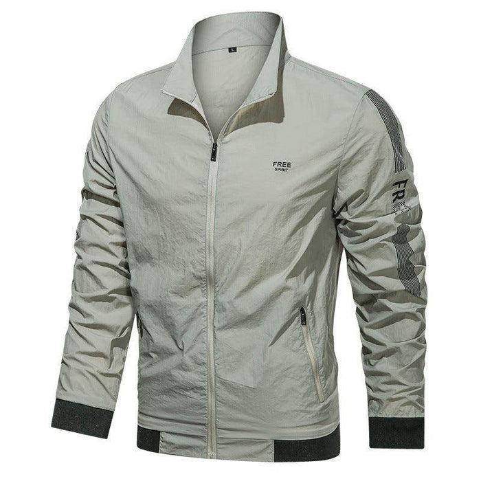 Outdoor Skin Clothing UV Protection Top - Magellan Fashion Shop