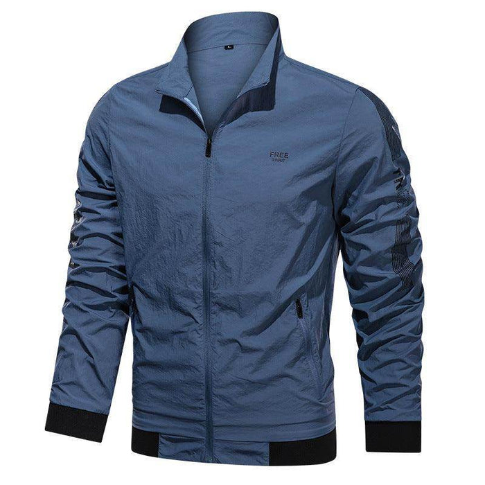Outdoor Skin Clothing UV Protection Top - Magellan Fashion Shop