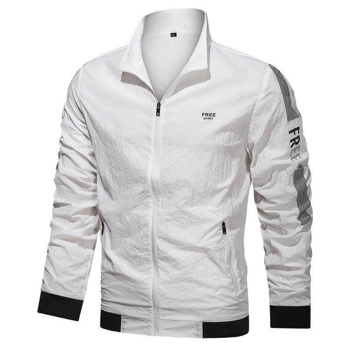 Outdoor Skin Clothing UV Protection Top - Magellan Fashion Shop