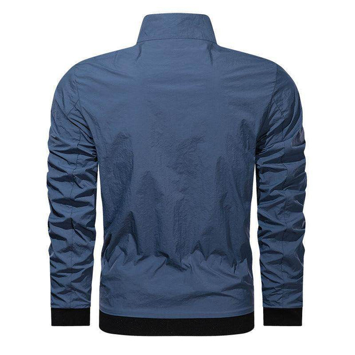 Outdoor Skin Clothing UV Protection Top - Magellan Fashion Shop