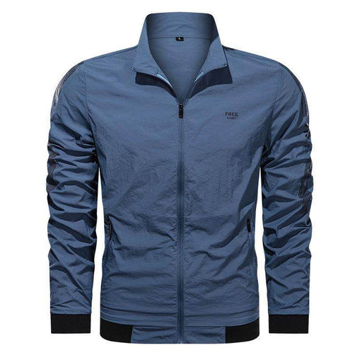 Outdoor Skin Clothing UV Protection Top - Magellan Fashion Shop