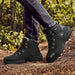 Autumn And Winter Outdoor Non-Slip Shoes - Magellan Fashion Shop