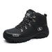 Autumn And Winter Outdoor Non-Slip Shoes - Magellan Fashion Shop