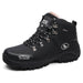 Autumn And Winter Outdoor Non-Slip Shoes - Magellan Fashion Shop