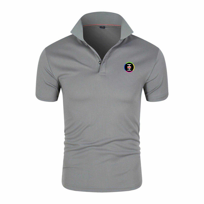 Men And Women Couple Polo Shirts - Magellan Fashion Shop
