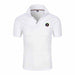 Men And Women Couple Polo Shirts - Magellan Fashion Shop