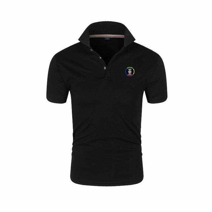 Men And Women Couple Polo Shirts - Magellan Fashion Shop