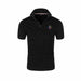 Men And Women Couple Polo Shirts - Magellan Fashion Shop