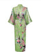 Nightwear Women Silk Sleepwear Pajamas 4 Pieces Spring Sexy - Magellan Fashion Shop