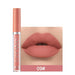 Matte Non-stick Cup Lip Gloss - Magellan Fashion Shop