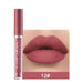 Matte Non-stick Cup Lip Gloss - Magellan Fashion Shop