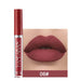 Matte Non-stick Cup Lip Gloss - Magellan Fashion Shop