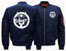 Windproof Quilted Casual Men's Clothing - Magellan Fashion Shop
