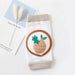 Baby Knee Pads Summer Mesh Breathable Baby Toddler Crawling Socks - Magellan Fashion Shop
