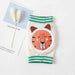 Baby Knee Pads Summer Mesh Breathable Baby Toddler Crawling Socks - Magellan Fashion Shop