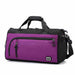 Outdoor Travel Bag Leisure Sports Travel Bag - Magellan Fashion Shop