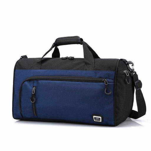 Outdoor Travel Bag Leisure Sports Travel Bag - Magellan Fashion Shop