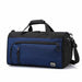 Outdoor Travel Bag Leisure Sports Travel Bag - Magellan Fashion Shop