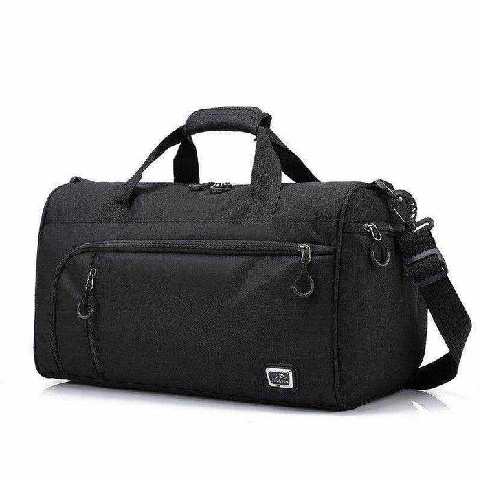 Outdoor Travel Bag Leisure Sports Travel Bag - Magellan Fashion Shop