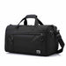 Outdoor Travel Bag Leisure Sports Travel Bag - Magellan Fashion Shop