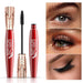 Waterproof And Sweatproof Crown Head 4D Mascara - Magellan Fashion Shop